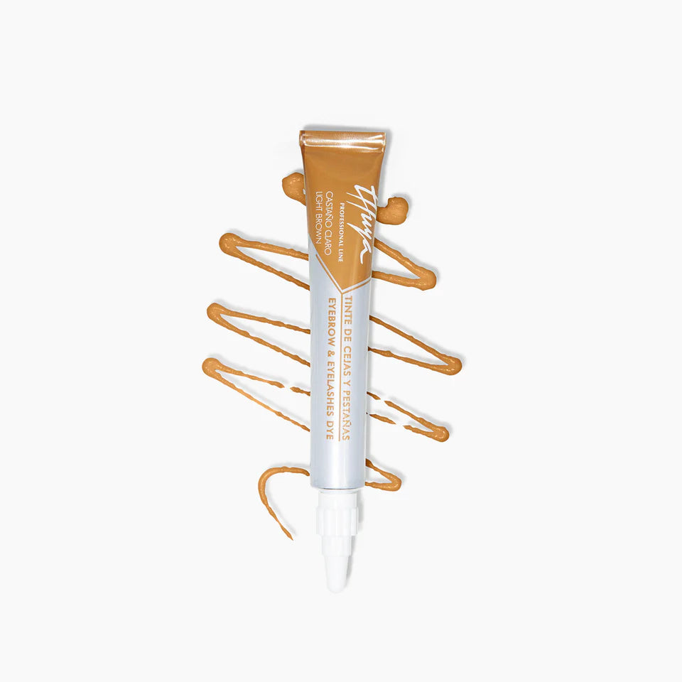 THUYA TINTS FOR EYEBROWS AND EYELASHES 14ML