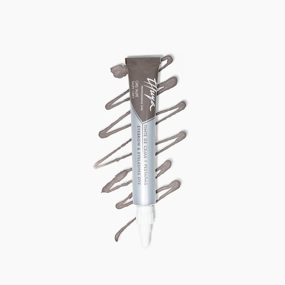 THUYA TINTS FOR EYEBROWS AND EYELASHES 14ML
