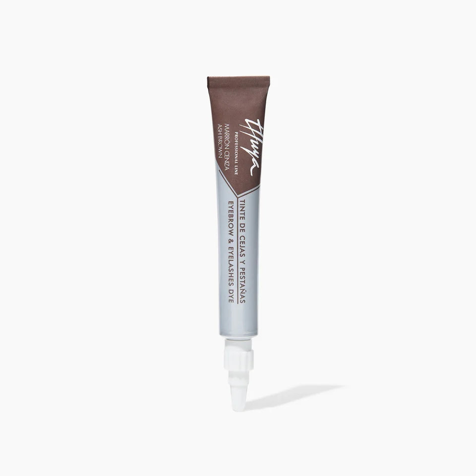 THUYA TINTS FOR EYEBROWS AND EYELASHES 14ML
