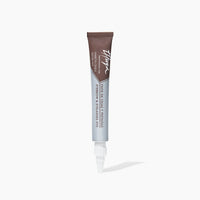 THUYA TINTS FOR EYEBROWS AND EYELASHES 14ML