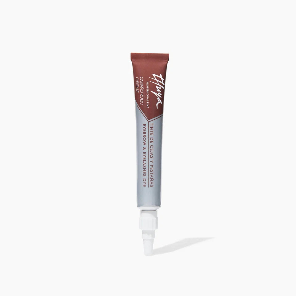THUYA TINTS FOR EYEBROWS AND EYELASHES 14ML
