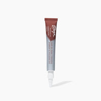 THUYA TINTS FOR EYEBROWS AND EYELASHES 14ML