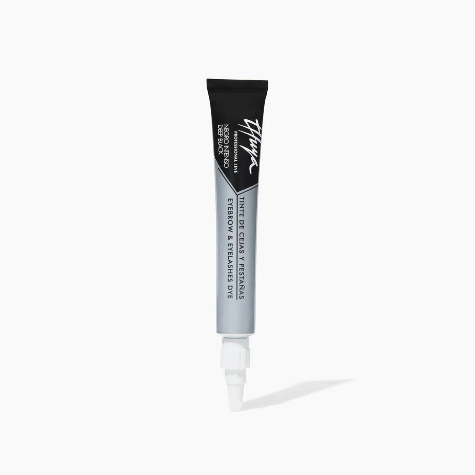 THUYA TINTS FOR EYEBROWS AND EYELASHES 14ML