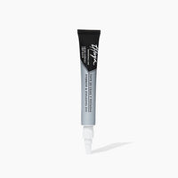 THUYA TINTS FOR EYEBROWS AND EYELASHES 14ML