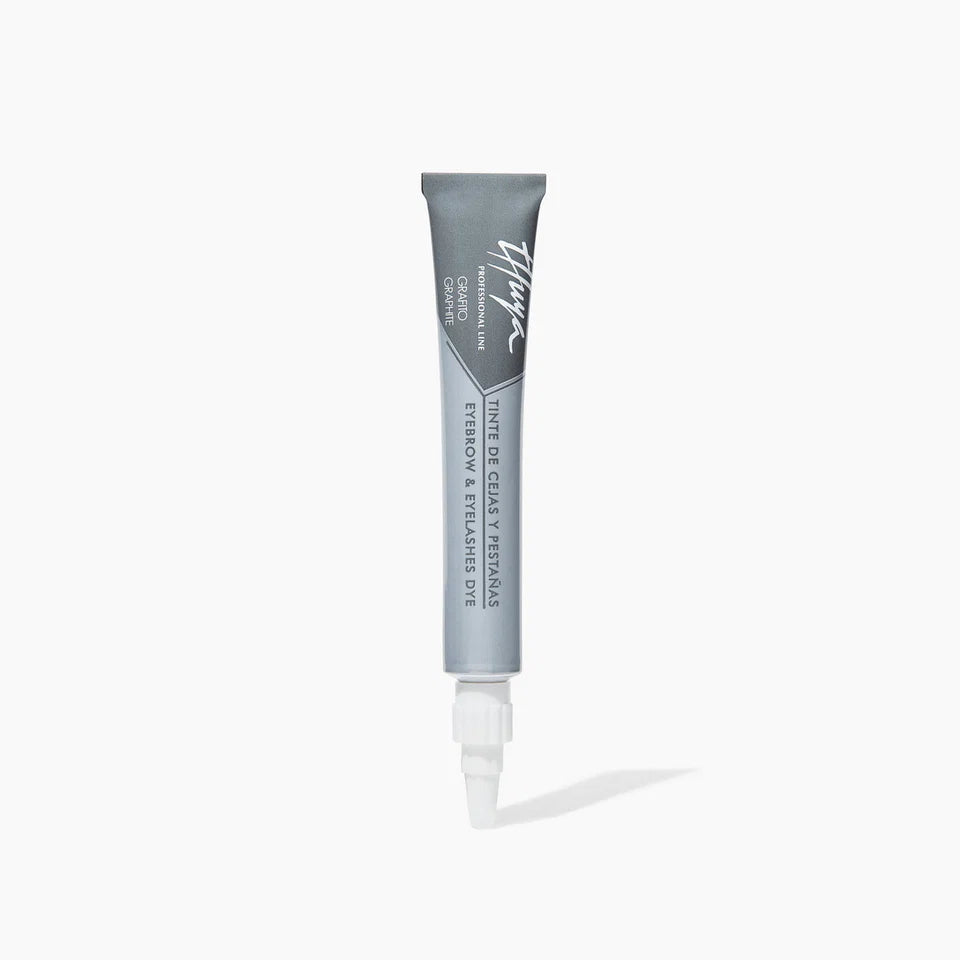 THUYA TINTS FOR EYEBROWS AND EYELASHES 14ML