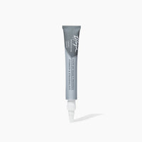 THUYA TINTS FOR EYEBROWS AND EYELASHES 14ML