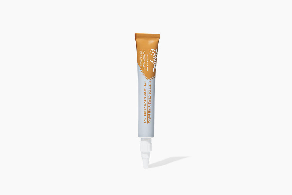 THUYA TINTS FOR EYEBROWS AND EYELASHES 14ML