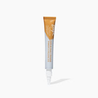 THUYA TINTS FOR EYEBROWS AND EYELASHES 14ML