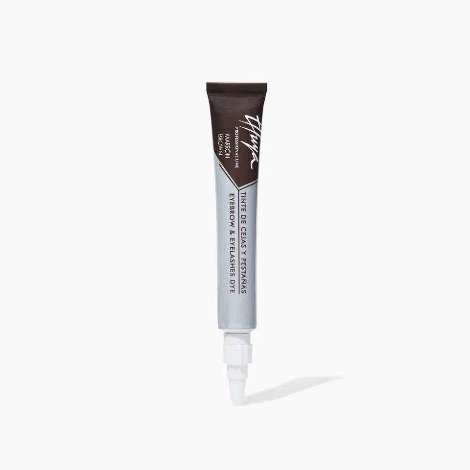 THUYA TINTS FOR EYEBROWS AND EYELASHES 14ML