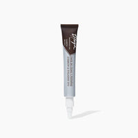THUYA TINTS FOR EYEBROWS AND EYELASHES 14ML