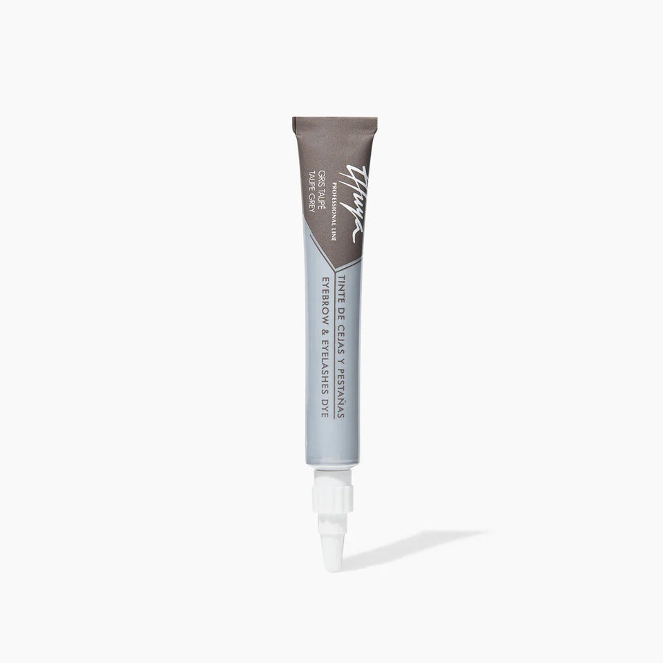 THUYA TINTS FOR EYEBROWS AND EYELASHES 14ML