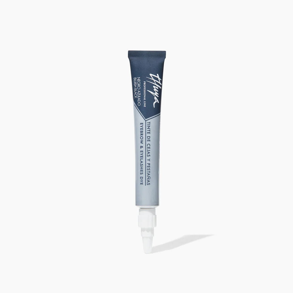 THUYA TINTS FOR EYEBROWS AND EYELASHES 14ML