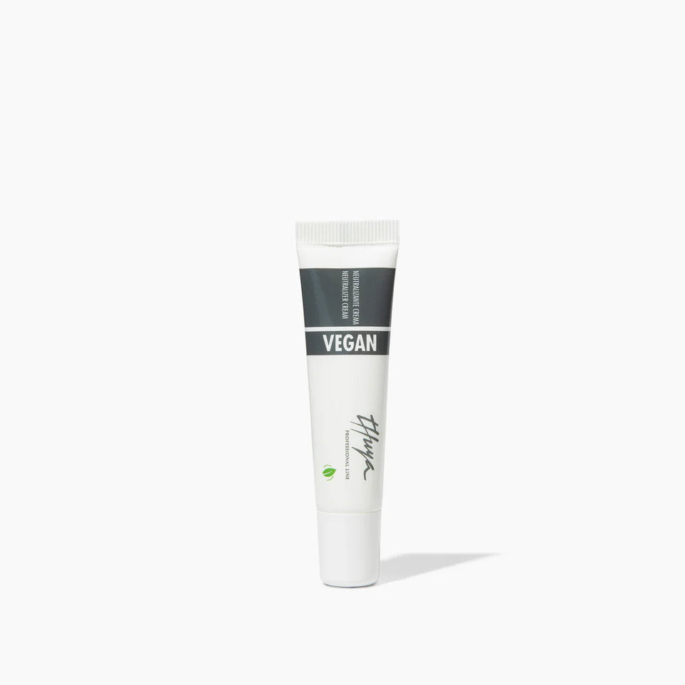 Thuya Vegan Neutralizer Cream 15ML