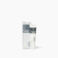 Thuya Vegan Neutralizer Cream 15ML