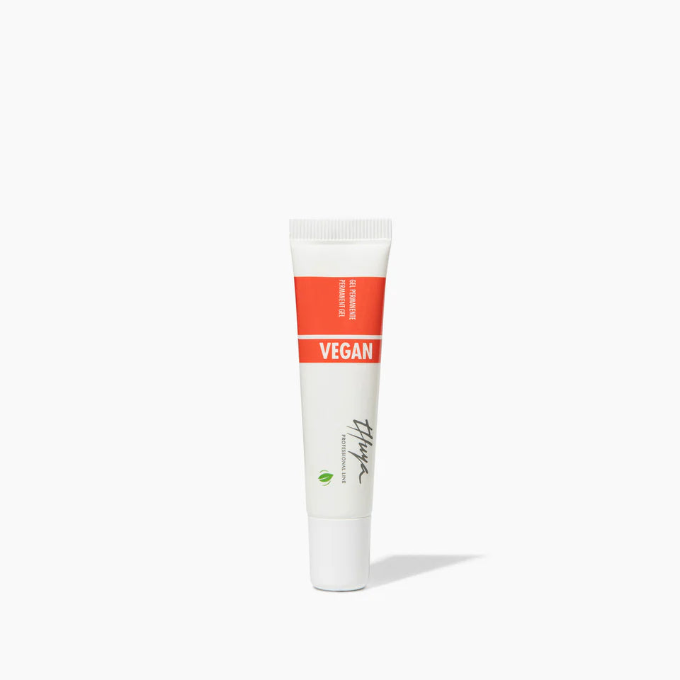 Thuya Vegan Permanent Gel 15ml