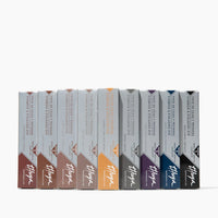 THUYA TINTS FOR EYEBROWS AND EYELASHES 14ML
