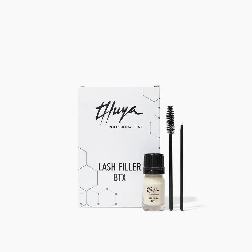 Thuya Lash Filler BTX 5ML
