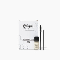 Thuya Lash Filler BTX 5ML