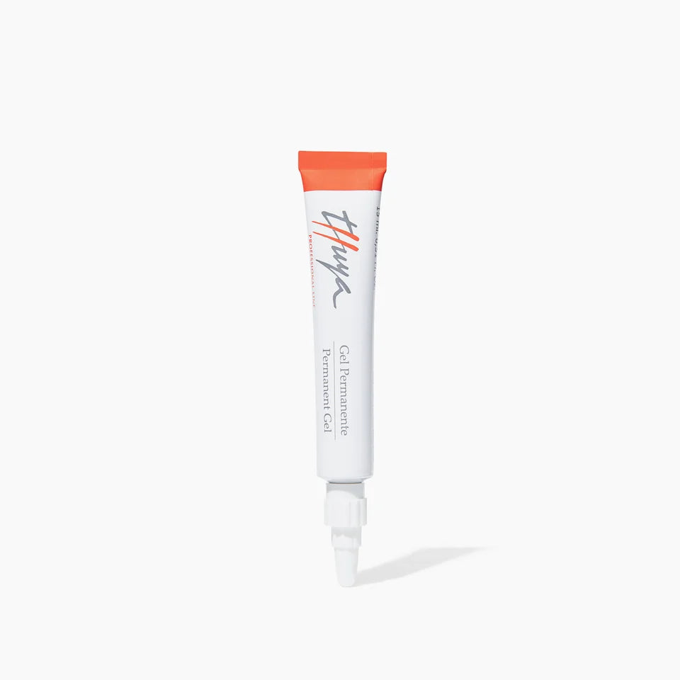 Thuya Permanent Gel 15ml