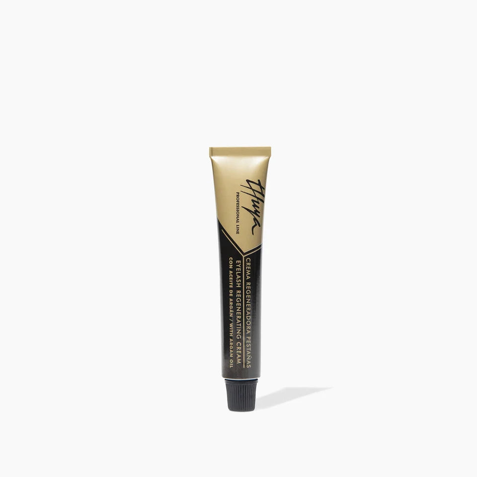 Thuya Regenerating Cream 15ML