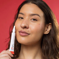 Thuya Permanent Gel 15ml