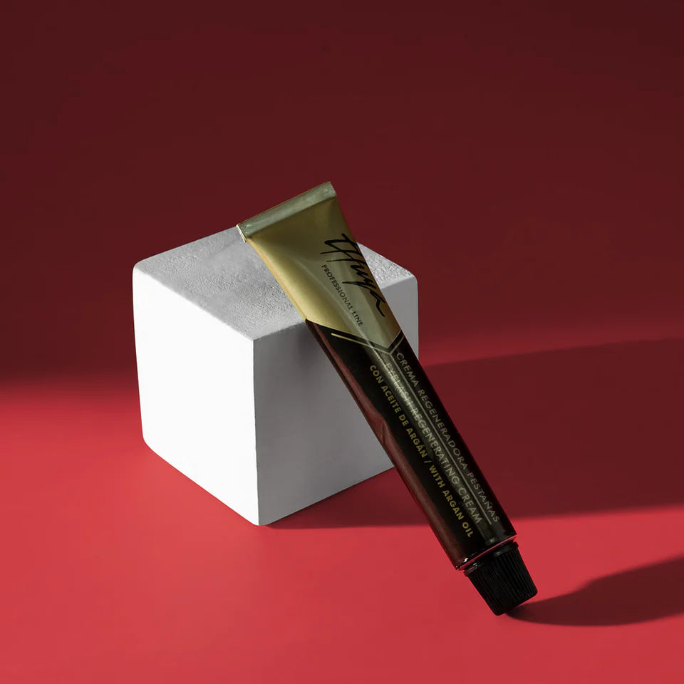 Thuya Regenerating Cream 15ML