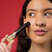 Thuya Regenerating Cream 15ML