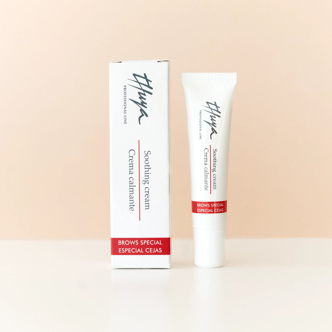 Shooting Cream 15ml