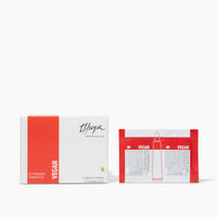 Thuya Vegan Permanent Gel – 12 Monodose Sachets