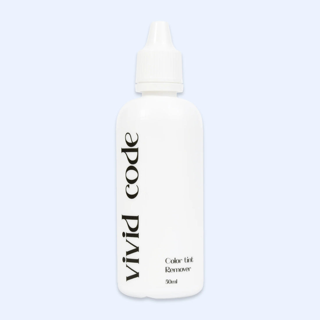 Vivid Code Remover for Dye 50ml
