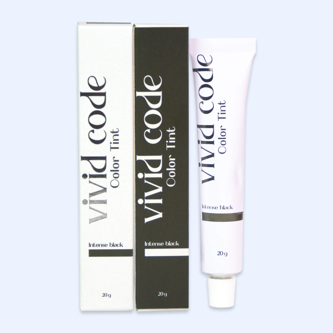 Vivid Code Color Tint 20G