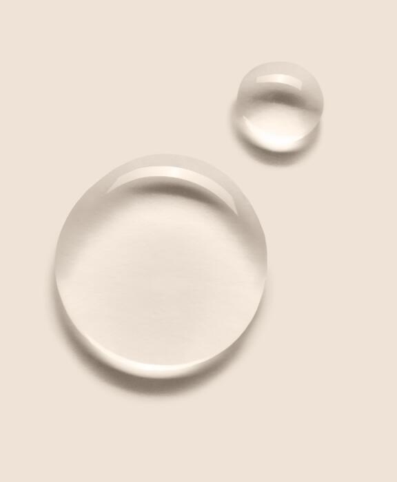 BRONSUN EYEBROW PRE-WAX CLEANSING LOTION 50ML