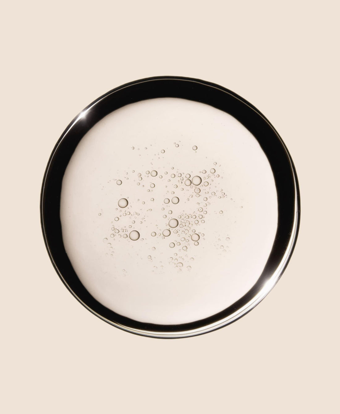 BRONSUN EYEBROW PRE WAX COOLING LOTION 50ML