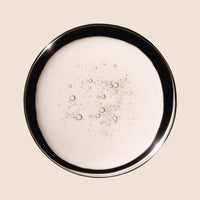 BRONSUN EYEBROW PRE WAX COOLING LOTION 50ML