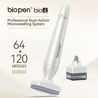 Bio Pen Bio4 Professional Derma Stamp