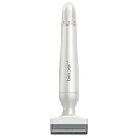 Bio Pen Bio4 Professional Derma Stamp