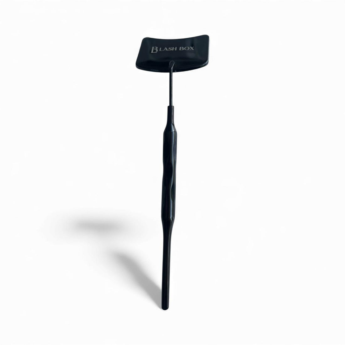 Lash Mirrors ( Different Shapes)