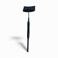 Lash Mirrors ( Different Shapes)