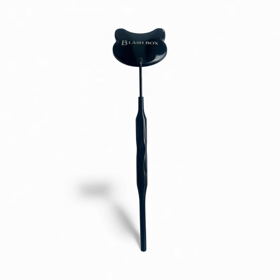 Lash Mirrors ( Different Shapes)