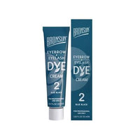 Bronsun Cream Dye