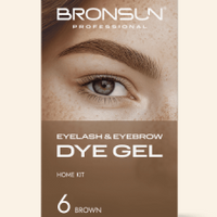 Bronsun at Home Dye Kit