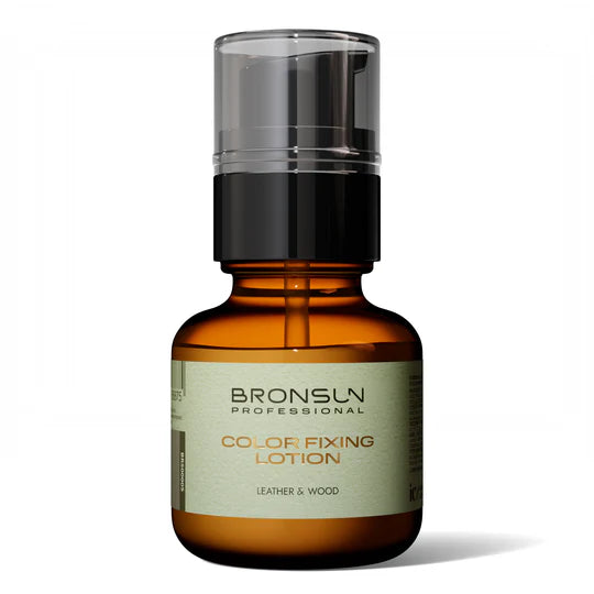 Bronsun Eyebrow Colour Fixing Lotion 50ml