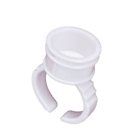 Glue Rings A/B /C/E types