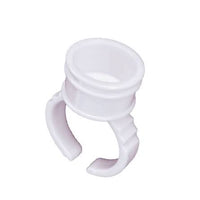 Glue Rings A/B /C/E types
