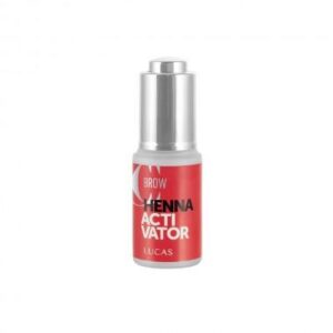 Henna Activator 30ml
