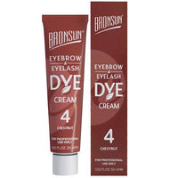 Bronsun Cream Dye