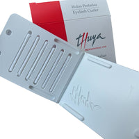 Thuya Curlers mixed for Eyelash Perm