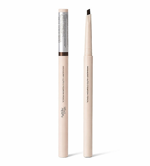 Mini Merry Eyebrow Pencil