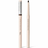 Mini Merry Eyebrow Pencil