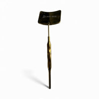 Lash Mirrors ( Different Shapes)